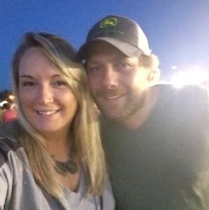 Meet your Posher, Chelsie